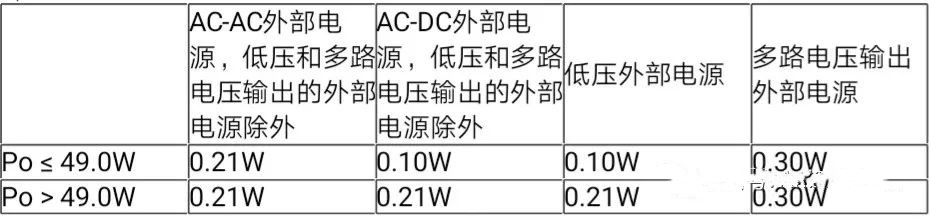 20200403144319_47987.jpg 20200403144319_47987.jpg