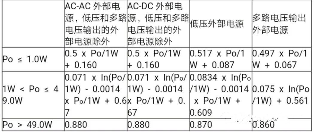 20200403144410_55917.jpg 20200403144410_55917.jpg