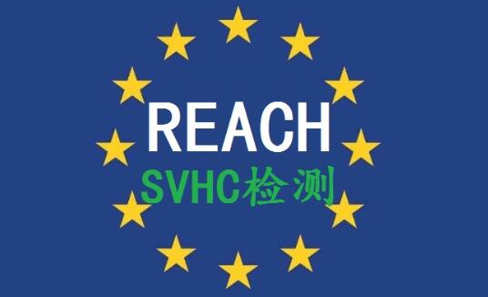 1611201517128454.jpg QQ截圖20210121115150.jpg