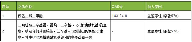 1611201529441376.jpg QQ截圖20210121114836.jpg