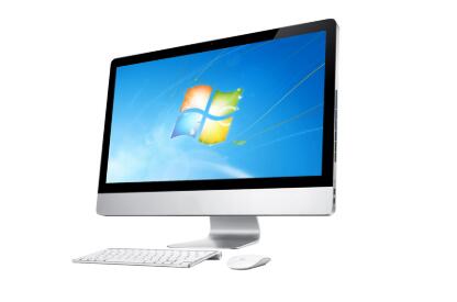 電腦一體機.jpg