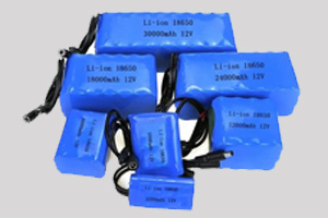 電池組.jpg 電池組.jpg