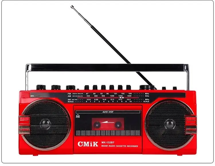 收音機(jī).png 收音機(jī).png