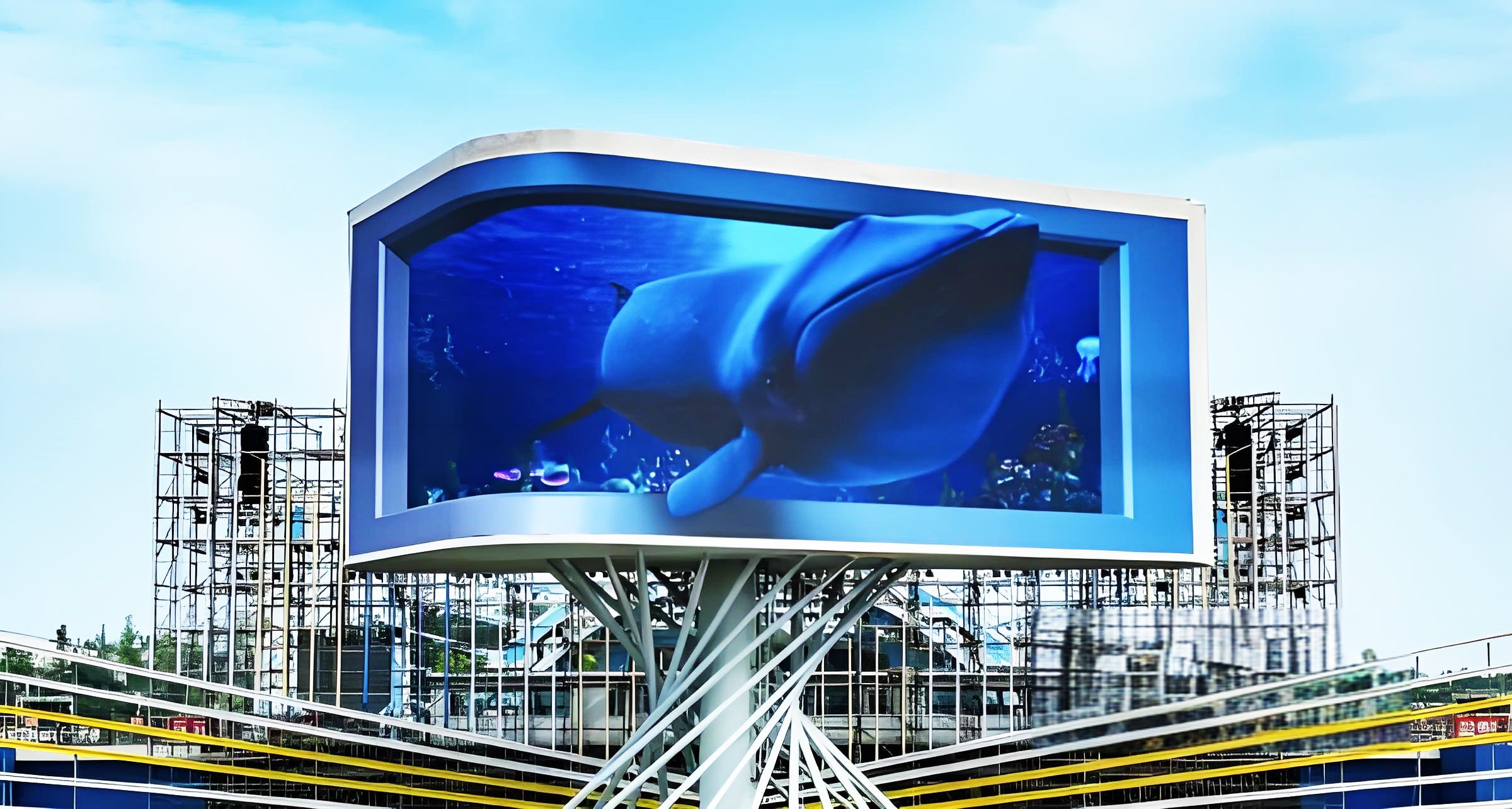 戶外顯示屏.jpeg