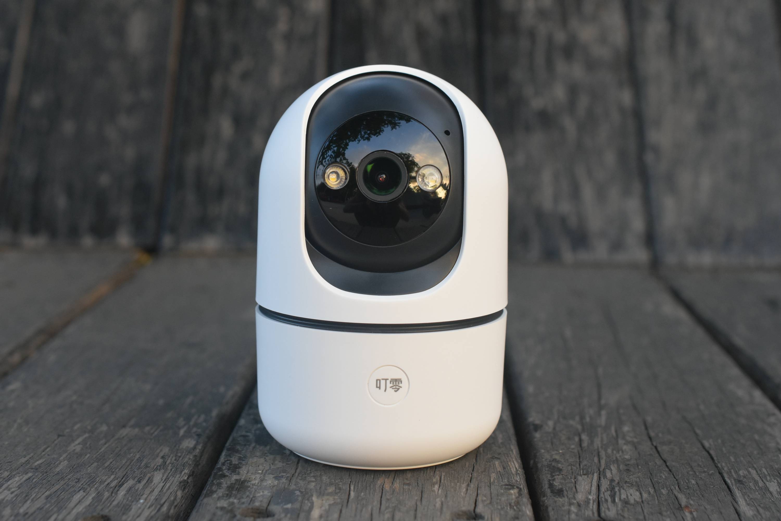 攝像頭.jpeg 攝像頭.jpeg