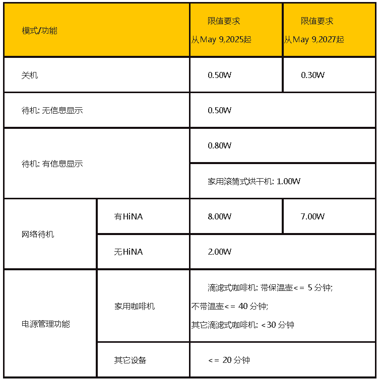 微信圖片_20250414155712.png 微信圖片_20250414155712.png