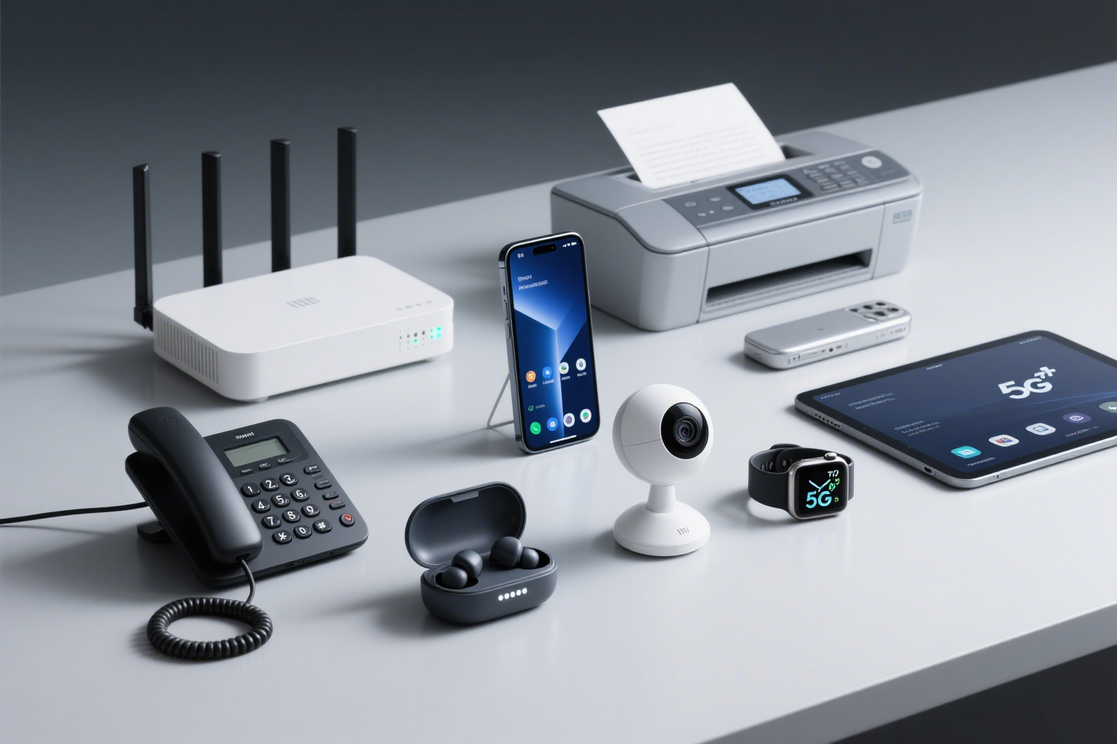 圖片處理 (4).png