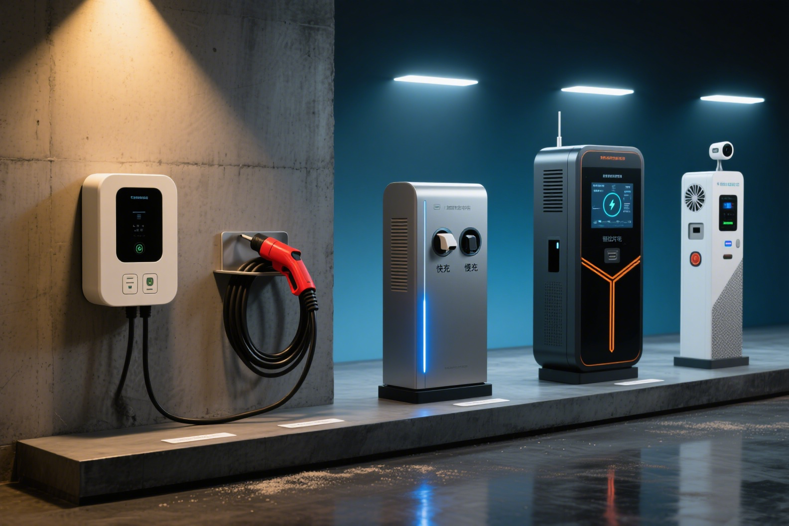 生成無(wú)人機(jī)陳列圖 (2).png