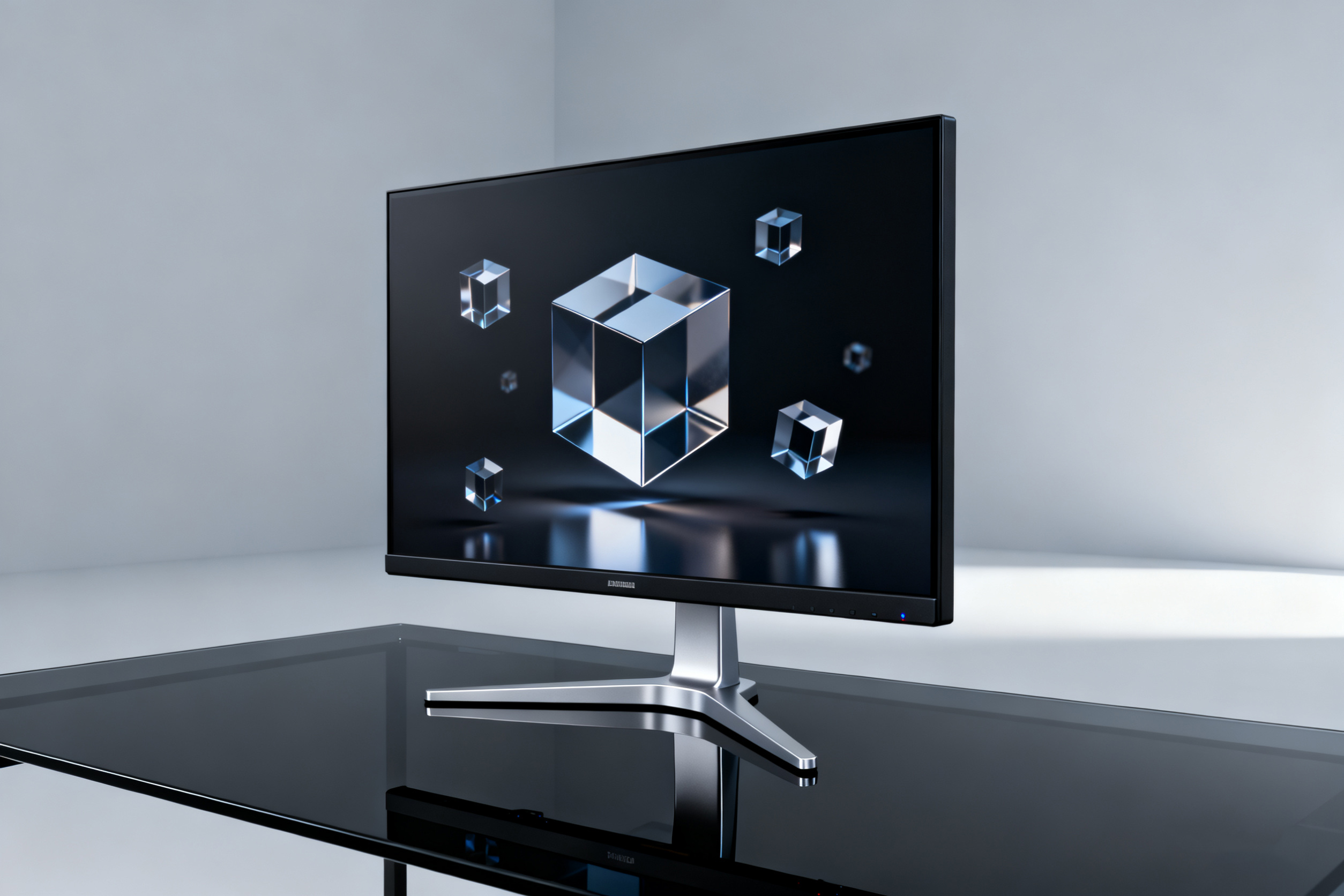 生成充電樁產品圖 (25).jpg