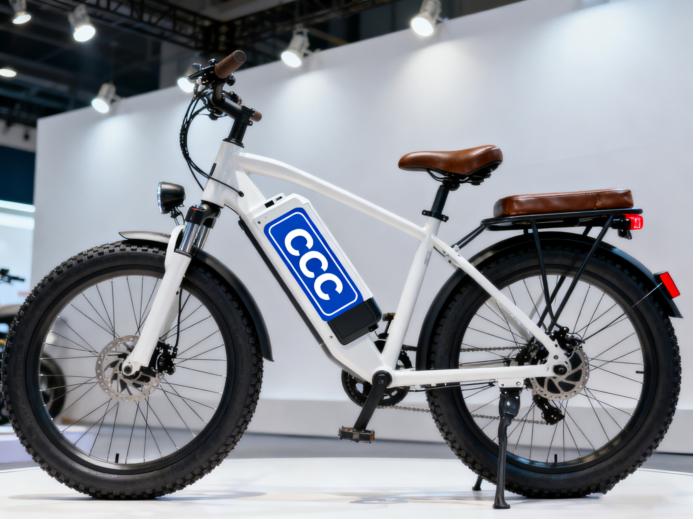 生成特定比例圖片 (6).jpg