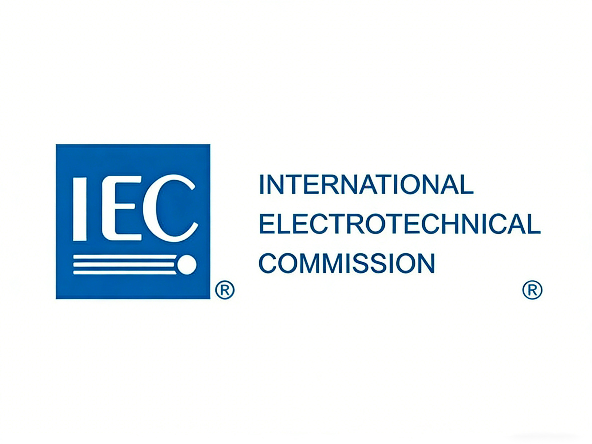 IEC61000.jpg