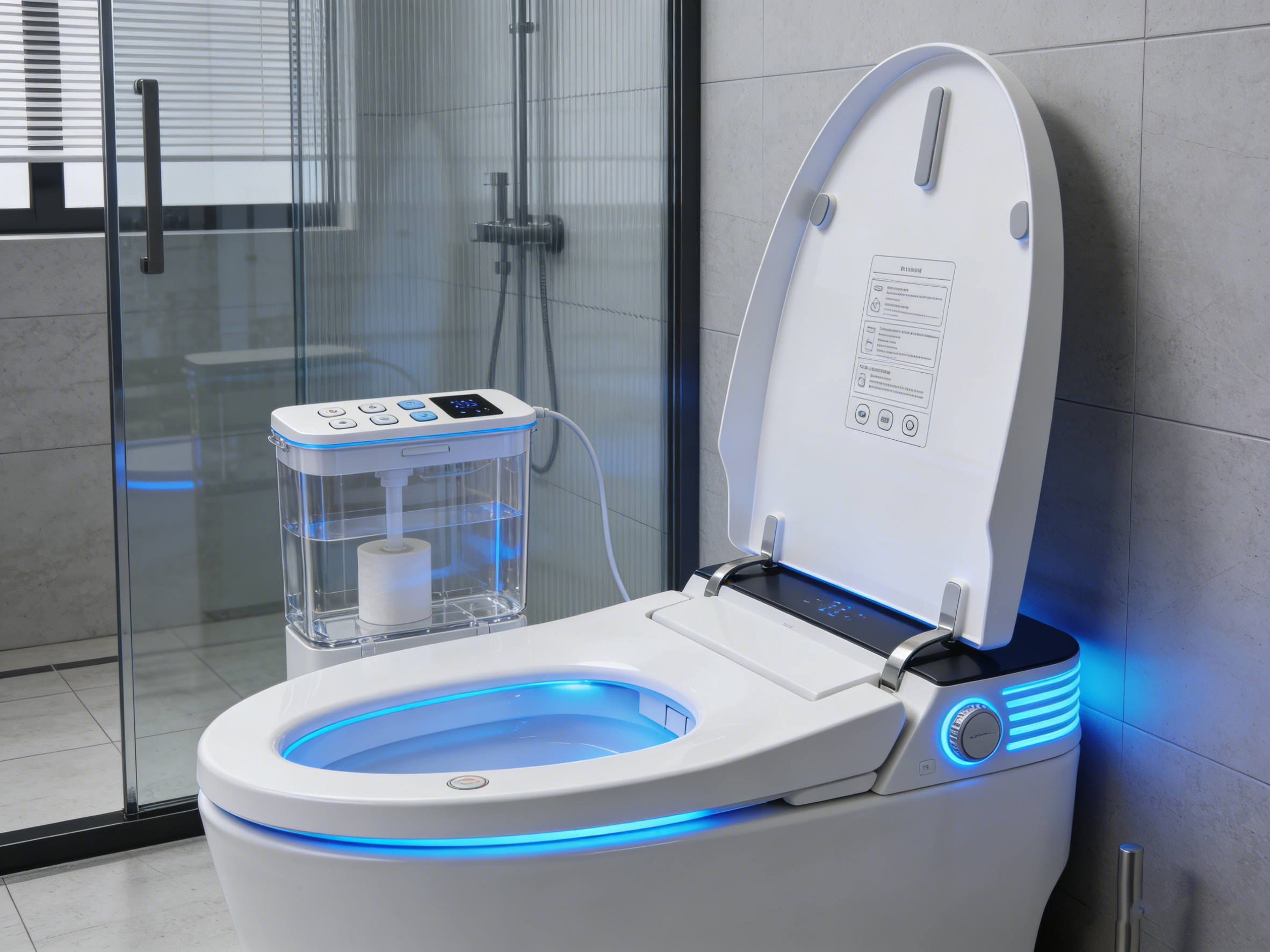 智能馬桶蓋需CCC認(rèn)證.jpg 智能馬桶蓋需CCC認(rèn)證.jpg